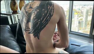 Video 1665153531: twink bareback fucks cum, twink fucked bareback gay, twink anal fucks bareback, twink bareback ass fucking, twink bareback fucking amateurs, twink ass hole barebacked, twinks blowjob bareback, ass licking bareback fucking, twinks fuck tight holes, tattooed twink fucks, twink cum mouth, fucking bareback hd, twink home