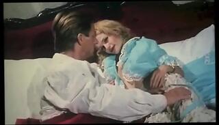 Video 1655187801: christoph clark, vintage babes cock, vintage sluts, hot vintage blonde babe, horny vintage, classic vintage blowjob, vintage big cock, vintage big ass, vintage big dick, vintage nude, vintage cowgirl, vintage facials, vintage straight, perfect vintage, hottest vintage, vintage european, horny butt slut, horny slut takes big, horny pecker, slut's large