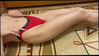 Video 1517863503: fetish lesbian teen, fetish lesbian babe, amateur lesbian teen girls, nude lesbian babes, teen lesbians naked, lesbian teen brunette babes, lesbian webcam girls, lesbian school girls, pretty teen lesbians, girl panty fetish, lesbians red, nude exercise