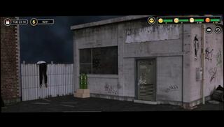 Video 1654029121: miss kitty, 3d anime sex, 3d animation dick, hd 3d animation, 3d animation big, anime straight, 3d part 1, anime english, anime man, lovely anime, anime male, straight dudes dick