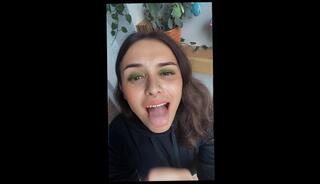 Video 1665107243: sissy femboy solo, dirty talk pov joi, trans femboy sissy, sissy femboy cum, pov handjob joi, sissy femboy masturbate, sissy femboy blowjob, sissy femboy amateur, pov solo girl, mouth pov cummed, solo latin trans, femboy jacks