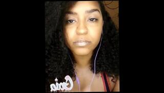 Video 1228016903: gaia, fetish model, solo model, solo webcam amateur girls, sex girl model, big tits cam model, model moans, solo female moaning, latin cam model, ebony cam model, school girl solo, love fetish sex, teacher fetish, model self, model behind, sex coach, men moaning
