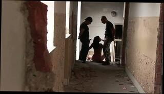 Video 1665403775: kathy anderson, renata black, submissive slave cumshot, submissive slave girl, submissive slave anal, girl mmf threesome, threesome double facial, double blowjob threesome, double anal 3some, multiple double, double czech