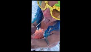 Video 1656603403: milf pissing pee, pissing peeing fetish, amateur milf pisses, pissing pee drinking, hot milf pee, milf public pissing, milf missionary, mouth drinking piss, slow pee, milf craves