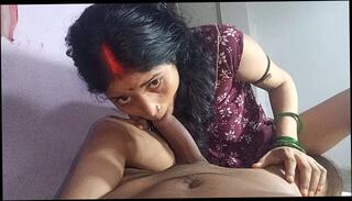 Video 1641761533: desi aunty pussy eating, indian aunty pussy eating, indian big pussy aunty, aunty desi girls indian, wife desi aunty, desi aunty anal, amateur indian aunty, aunty indian 18 year, desi aunty cheating, japanese indian aunty, arab aunty, asian aunty, pussy sucking dick, wife's perfect pussy, cheating wife behind, pussy insertion, dick babysitter