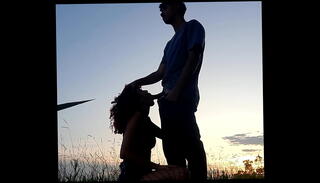 Video 1593666635: teen blowjob sex, latin blowjob sex, public sex blowjob, exotic sex