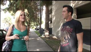 Video 1664031071: billy glide, tiny hairy pussy, tiny tits hairy, tits hairy pussy ass, tiny babe pussy, babes hairy cunt, juicy ass hairy pussy, vagina tiny ass, twat tiny ass, little tits hairy pussy, big tits hairy babe, tits hairy snatch, nasty hairy pussy, ass hairy pussy small, hairy amateur babe, hardcore hairy pussy, hairy pussies straight, hairy pussy wide open, tiny petite babe, hairy cunt hard, hairy pussy creamed, hairy pussy hd, hairy english, lusty snatch, vagina sperm, high heels babe, babe strong