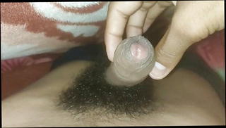 Video 1569999961: vintage gay twink, twink gay boys fucking, twink gay sex fuck, twink emo boys fucking, gay twink handjob, best vintage fucking