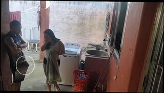 Video 1617798073: ass blowjob big dick, girl blowjob big dick, amateur big dick blowjob, ass big cock amateur, big erect dick, short girl big ass, big ass brazilian girl, big ass latin girl, maid wife, brunette blowjob big dick