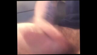 Video 259305045: cum bukkake, bukkake jizz, muscle bukkake, masterbating cumming, bathroom masterbation, tattoo cum