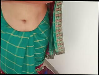 Video 1616404291: solo fingering pussy masturbating, anal doggy style compilation, aunty fingering pussy, solo cum compilation, desi aunty doggy style, indian aunty doggy style, best doggy style compilation, female solo compilation, homemade solo pussy masturbation, aunty sexy boobs, cum inside pussy compilation, blowjob doggy style cum, handjob facial compilation, anal solo masterbation, straight handjob compilation, doggy style eating cum, mouth facial compilation, facial compilation hd
