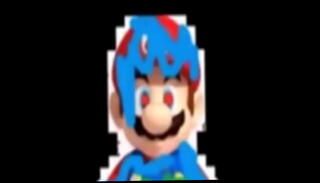 Video 546014395: lesbian hot animations, sexy hot lesbian girls, hentai, girl exploited