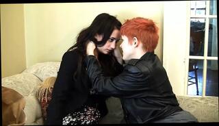 Video 1665338491: lily cade, georgia jones, lesbian girls pussy eating, lesbian eats pussy masturbation, hot girls lesbian sex, lesbian straight girl, hot lesbian ladies, hottest lesbian sex, lesbian female, lesbian hd