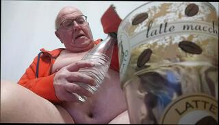 Video 1621879981: solo uncut cock masturbating, solo gay uncut cock, uncut cum close solo, grandpa uncut cock, solo cock massage, uncut solo male, big cock grandpa cum, ass cock massaged, masturbation solo vibrator, homemade masturbation solo, small cock close uncut, grandpa eats cum, solo masturbation hd, massage german