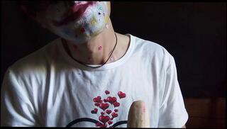 Video 1656693283: pov amateur solo male, pov amateur sloppy blowjob, amateur pov sucking, best amateur pov, amateur solo play, oral