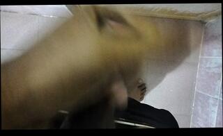 Video 1605620741: sucking big black cock, man gay