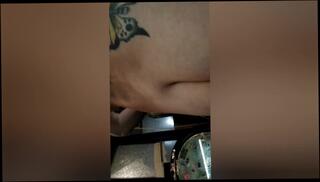 Video 1567140643: milf amateur fetish, milf webcam solo, milf solo big tit, solo milf babe, fetish blonde milf, milf solo female, breasted amateur milf, milf teases big tits, tit blonde milf slut, slutty blonde milf, panty fetish tease