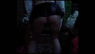 Video 1625455155: femboy anal, femboy ass, gay femboy, femboy skirt
