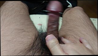 Video 1494365115: cum bukkake, handjob cum, self handjob