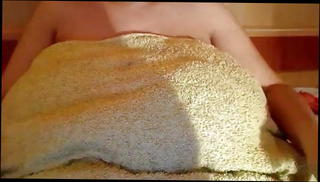 Video 1566041201: big tits cam, webcam cam, webcam big boobs, webcam straight, awesome webcam, big tits romanian, great webcam, best webcam