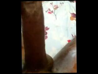 Video 1609653303: solo bbc masturbation, bbc solo cumshot, solo male bbc, bbc banging, solo masturbation big dick, bbc handjob cumshot, amateur bbc cumshot, solo men masturbating, big black dick bbc, ebony bbc cumshot, bangs muscular, banged raw, cum dirty talk moaning, cums hard talking dirty