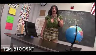 Video 804482185: teen pussy fucked doggy, sucking dick fucked doggy, cock sucking doggy fuck, teen girl doggy style, doggy style fuck orgasm, girl doggy style sex, hardcore doggy style teen, tits fucked doggy style, hot teen fucked doggy, rough doggy style fucking, women doggy style, small tits doggy style, doggy style porn, teen tit fucking, teen sex porno, suck bare fuck, teen jerking, teen takes pleasure, thick teen, teen holes, teen face