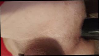 Video 1656514553: anal solo fucking machine, amateur anal fucking machine, solo amateur trans