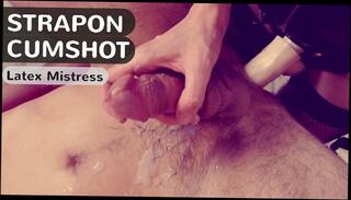 Video 1605699981: strapon femdom pegging anal, anal pegging humiliation fetish, strapon mistress pegs, latex strapon mistress, milf strapon pegging, mistress strapon domination, bdsm femdom pegging, femdom strapon pov, pegging strapon ass fuck, femdom wife humiliates husband, amateur milf fucked pov, strapon pegging orgasm, femdom pov cum, homemade pov milf, milf pov cumshot, huge strapon pegging, hd dominant milf, women pegging men, explore fetish fuck, wife strap, straight pegging, cock fucking, fucked deeper, fucking explode, fucking hand, fuck harder, long cock, cock filled, hole cock