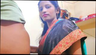 Video 1663866511: creampie stepmoms pussy, squirt fucked creampied, stepmom anal creampie, creampie hardcore squirt, indian aunty stepmom, hot stepmom creampie, teen boy fucks stepmom, stepmom hardcore fucking sex, fucks girl anal creampie, fucking tight pussy stepsis, desi aunty fuck boy, husband hot mom stepmom, anal step mom squirt, first anal sex creampie, squirting wife fucking, women girls aunty, japanese girl fucked creampied, asian teen hardcore creampie, anal creampie porn, indian aunty fuck hindi, stepsis fucked hard, indian beautiful stepmom fucked, indian old aunty fuck, pussy squirt first time, fucks son step creampie, stepmom taboo fuck, stepsis dick, fucked good creampied, boss fuck creampie, mom stepmom mother, aunty sex hd, squirting mommy, squirting straight, indian desi hottest aunty, aunty indian 18 year, big stepsis, alone aunty, boy friend sex