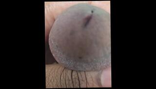 Video 1625207653: solo male bbc, amateur ebony bbc, solo muscular male, college bbc