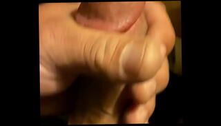 Video 1594762325: horny bukkake, cum bukkake, quick horny, dick jacking