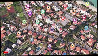 Video 1663924831: 3d animation hot sex, 3d anime fucked, 3d anime big boobs, anime stepsister, 3d animated redhead, hd 3d animation, horny stepsister fucking, horny step sis fucked, stepsister nude, anime straight, red head stepsister, colombian stepsister, spanish stepsister, hottest stepsister, fuck biggest