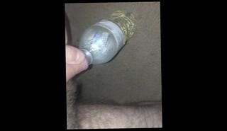 Video 1620949523: feet fetish solo, feet fetish cum, solo piss masturbation, solo male piss, fetish big feet, dick solo masturbating cumming, anal piss cum, piss anal fist, solo male masturbation cumshot, solo handjob cum, amateur solo male masturbation, pee cum, big belly fetish