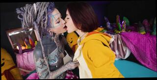 Video 1654675761: lesbian fingers dildo fucks, lesbian mistress fingering, femdom lesbian domination, threesome lesbians dildos, fetish lesbian domination, lesbian kisses licks fingers, anal dildo toy fetish, threesome lesbian sex toying, lesbian ass licking threesome, amateur lesbians finger lick, dildo rideing lesbians, lesbians sucking dildo, lesbian mistress orgasms, big ass lesbian mistress, fingering ass hole fetish, fingers dildos deep, lesbian fingers tattooed, lesbian threesome hd, deep throats rides dildo, lesbian straight fucking, dildo ride time, german lesbians licking, english lesbian