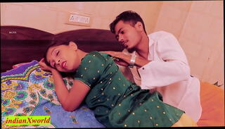 Video 1656682915: amateur wife fucked doggy, ass wife doggy fuck, amateur couple fucking doggy, doggy pussy ass fuck, wife doggy style sex, indian wife fucked doggy, homemade doggy style sex, sexy wife doggy style, hard doggy anal sex, dick hard doggy sex, sex big ass doggy, perfect ass fucked doggy, shaved pussy fucked doggy, bangladeshi doggy style sex, doggy style dirty talk, doggy style fast fuck, asian wife doggy, doggy style hd, indian girl sex bengali, rough sex indian girl, girl romantic sex, indian web sex