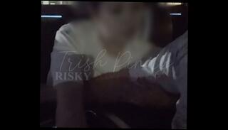 Video 1665898475: milf cum slut, milf handjob cum, milf fuck cum, pinay milf fuck, milfs mouth cummed, milf car, filipina milf, hand job cum, hot cum eating