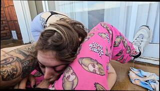 Video 1635356461: brother stepsister hot sex, hot stepsister pov blowjob, brother step sister homemade, brother fucks step sister, pov pawg fucking, amateur pawg pov, aunty indian desi stepsister, big step brother sister, blonde pawg pov, aunty fuck desi girl, fucking wife step sister, cock fucks step sister, sex public pov blowjob, pov outdoors amateur blowjob, aunty desi sex hindi, desi old aunty sex, pawg cheating wife, public nudity hot sex, pov blowjob 18 years, straight step brother, hottest homemade pov, sex pov hd, aunty very hot, argentinian stepsister, hot wife sucks, smoking hot wife, one wife