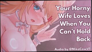 Video 1657911763: anime hentai cartoon creampie, anime hentai cartoon milf, cartoon porn anime hentai, hentai cartoon anime big, erotic anime hentai, milf wife creampie, anime hentai big tits, amateur milf creampie, milf amateur fetish, blonde milf creampie, horny wife fingers, milf wife handjob, creampie breeding porn, men cartoon porn, creampie fuck, love fingering