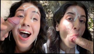 Video 1663341773: pov cum compilation, pov cumshot compilation, pov blowjob compilation, amateur fetish compilation, face fetish pov, amateur cum swallow compilation, pov facial cumshot swallow, huge amateur cumshot compilation, fetish swallowing sperm, pov blowjob cum load, huge multiple cum compilation, mouth swallow compilation, public cum compilation, times compilation