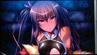 Video 1340224605: anime cumtribute, anime bukkake, fetish anime, cum bukkake, anime masturbating, fetish jerk, anime amateur