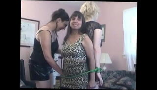 Video 1484460315: fetish lesbian threesome, milf lesbian threesome, big boobs lesbians threesome, boobs blonde milf lesbian, amateur lesbian bondage, tits blonde milf lesbian, lesbian nylon, brunette milf lesbian, natural tits amateur milf, lesbian couch
