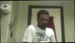 Video 1420938601: slave bitch fucked, slave slut fucked, slave anal fucked, sex slave fucked, slave ass fuck, sex slave big tits, amateur slave slut, slave big dick, arab sex slave, slaves big cock, straight slave, slave dog, arab lebanese fuck