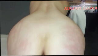 Video 1372994455: couple hardcore anal sex, amateur couple anal sex, big dick hardcore anal, ass big dick anal, married couple anal, naughty anal sex, white dick anal
