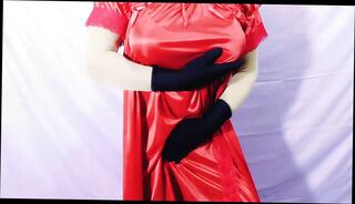 Video 1656122141: bisexual couple fuck, dirty bisexuals fuck, bisexual wife fucks, bisexual girls fucking, bisexual couple talked, bisexual couple sharing, bisexual arab couple, bisexual housewife, bisexuals fuck big, bisexual mom, homemade bisexual, big titted bisexual, straight bisexual, desi bisexual, indian bisexual, beautiful bisexual, bisexual nature, desi muslim girl fucked, indian bengali girl fucked, bangladeshi wife fuck, hd homemade couple, girl dancing fucking, mom india