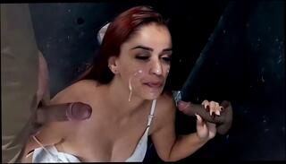 Video 1664789015: amateur wife interracial cuckold, interracial wife cuckold hot, cuckold swinger wife, interracial cuckold husband, interracial swinger couple, first interracial swinger, bukkake creampie, fetish swinger, interracial booty, hot sexy swinger wife, housewife cuckold husband, wife first time swinger, swinger exhibitionist couples, redhead swinger wife, public swinger, cuckold lingerie, gloryhole