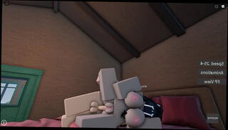 Video 1467354595: ass big tits boobs, couple big boobs, big boobs sex, wife fucking, straight couple