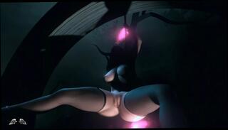 Video 1655532581: pov 3d hentai animation, 3d anime hentai tits, cum 3d hentai animations, cock 3d hentai animation, hentai 3d anime sex, ass hentai animation 3d, anal 3d hentai anime, fuck hentai animation pov, 3d vr animation hentai, 3d hentai animation hot, 3d animation ass big, pussy 3d animation, sexy 3d anime, pleasure hentai animation, hottest 3d animation, hd 3d animation, pov fucking action, anime women, pov raw fucking, busting pov, german pov, fuck gothic