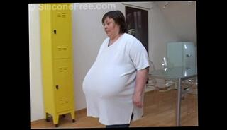 Video 31436575: bbw big tits solo, mature bbw solo, girl big tits solo, bbw big boobs girl, big breasted mature bbw, big natural breast bbw, huge natural tits solo, bbw german mature, older solo, biggest tits