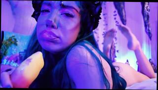Video 1666414741: dildo toy fetish cock, sex dildo toys solo, solo ass dildo play, big ass solo dildo, solo dildo suck, solo babe dildo, dildo suck big dick, dildo sex toy man, straight dildo toys, sucks giant dildo, suck dildo spit, sucking large dildo, fetish fairy, big fantasy dildo, little solo play, cosplay fetish, dildo touches, bad dildo, fetish hd, sucking big pecker, english babe sucks