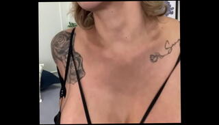 Video 1598920125: milf ass dildoing, milf big tits dildo, milf dildo masturbation, mature milf dildo, blonde milf dildo, dildo sex toys masturbates, boobs dildo masturbation, girl dildo masturbation, lady dildo, dildo playing mature